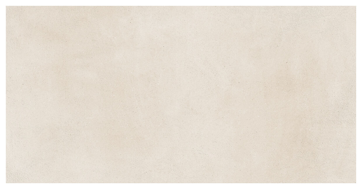 marazzi slow pomice mne1 75x150 