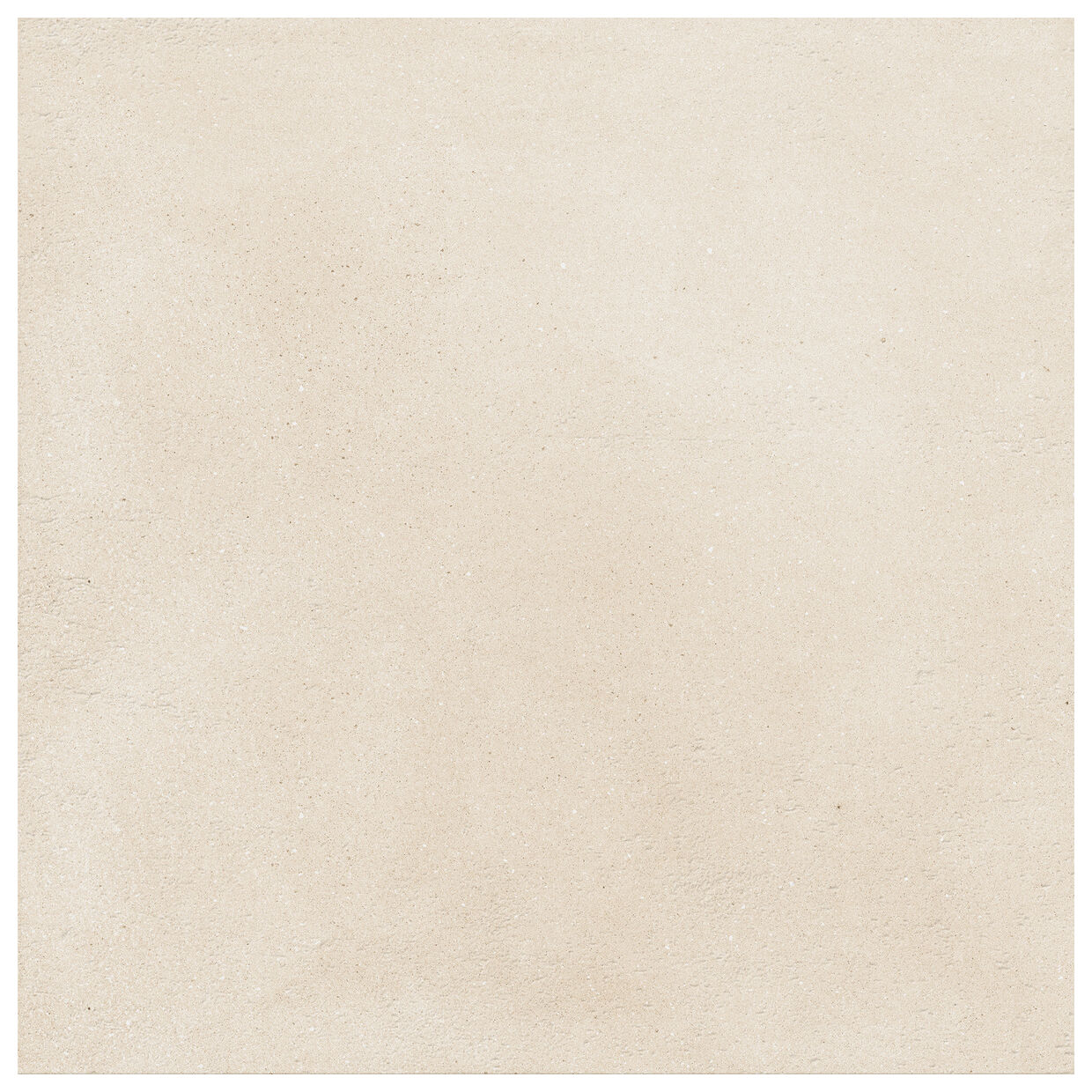 marazzi slow pomice strutturato mfst 60x60 