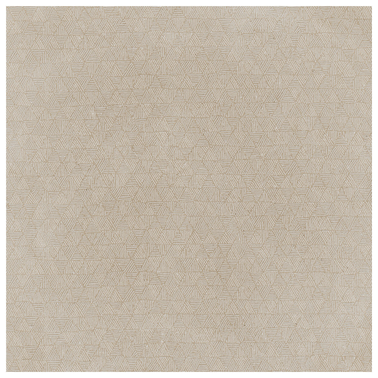 marazzi slow sabbia decoro rafia mkgw 75x75 