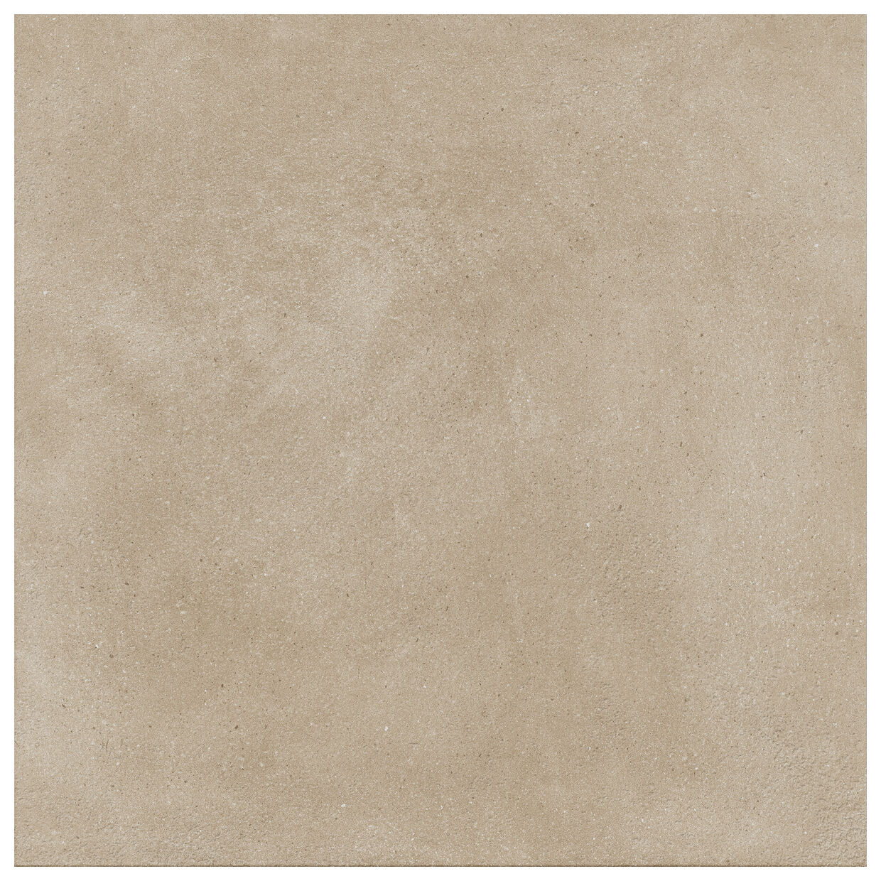 marazzi slow sabbia mfns 75x75 