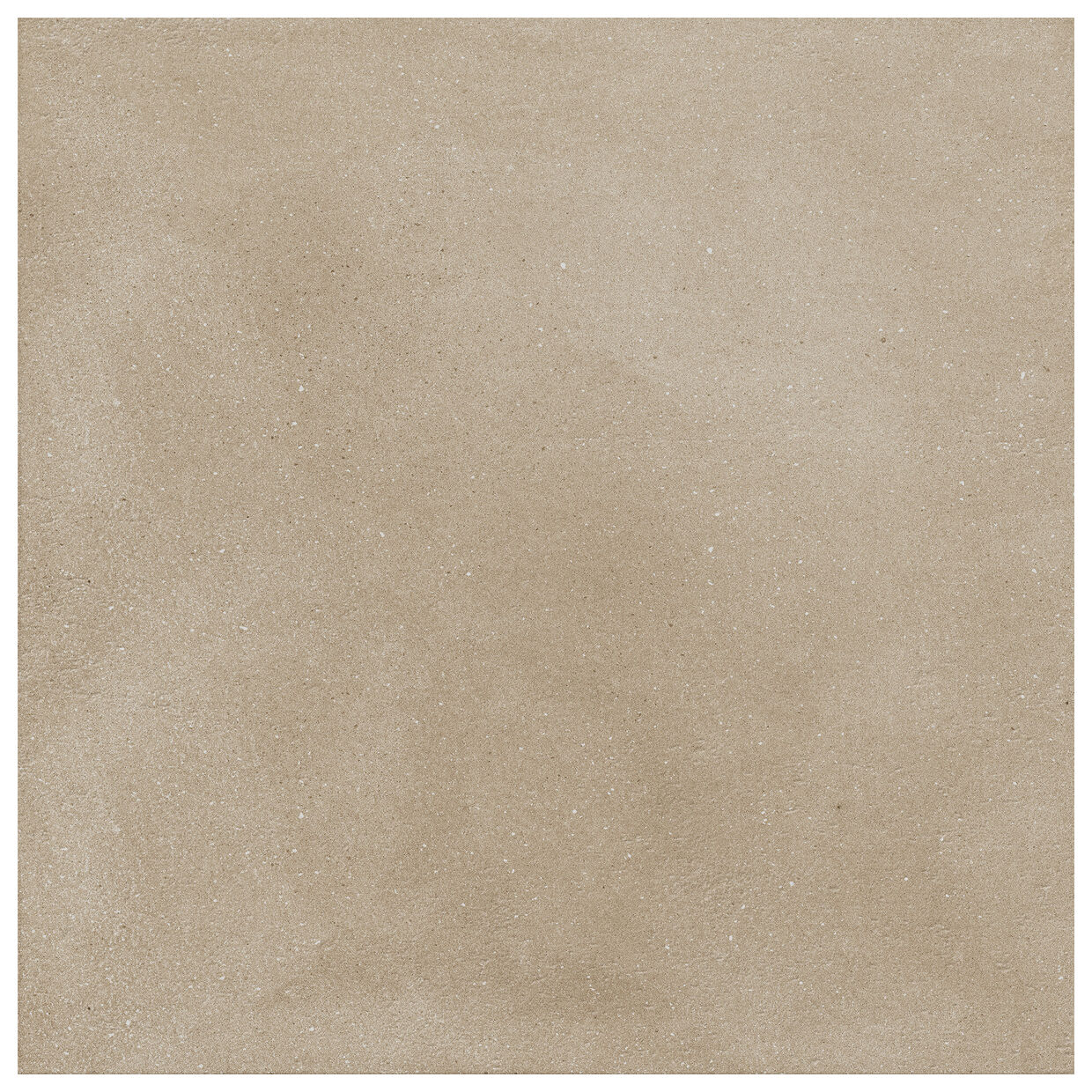 marazzi slow sabbia mfsj 60x60 