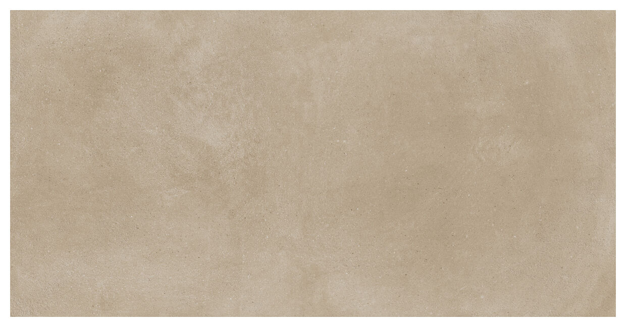 marazzi slow sabbia mndu 75x150 