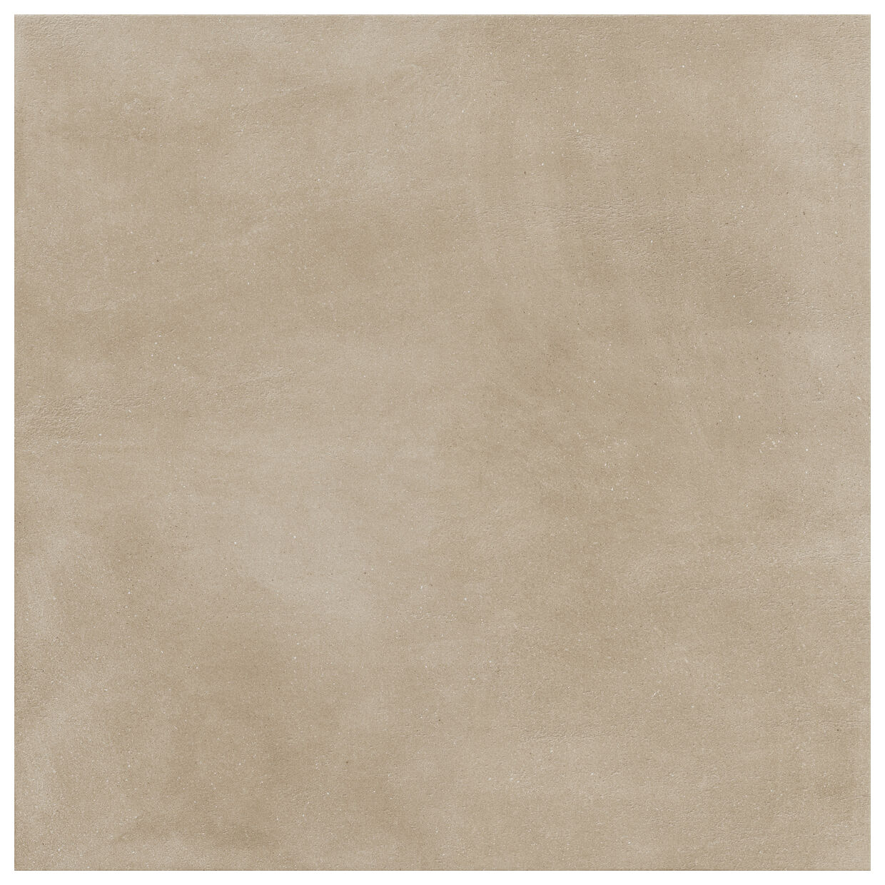 marazzi slow sabbia strutturato mfzw 120x120 