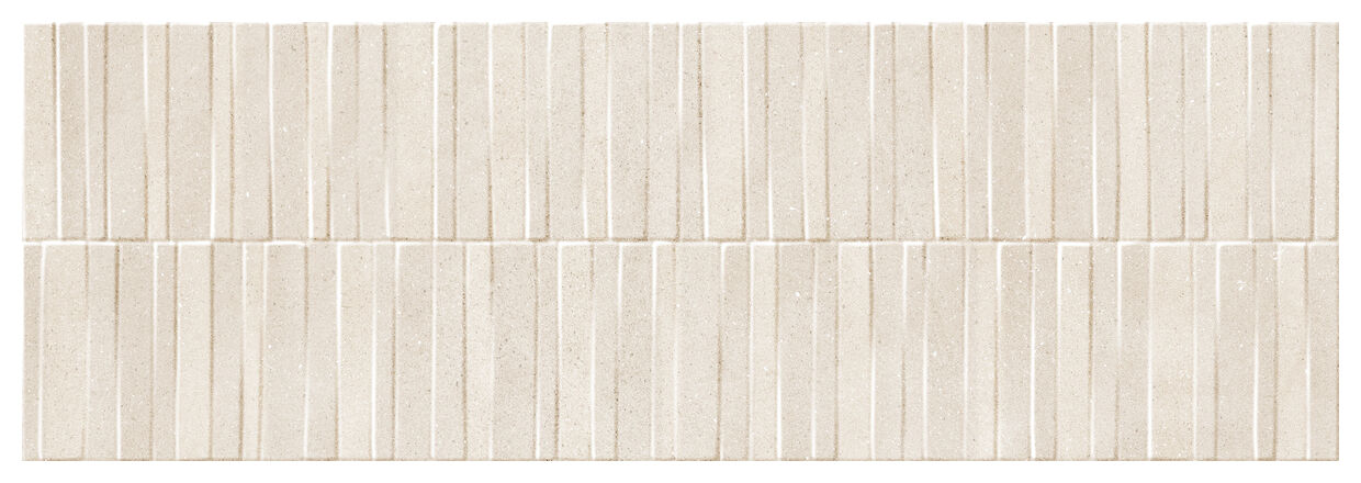 marazzi slow wall 3d dash pomice mpcc 40x120 