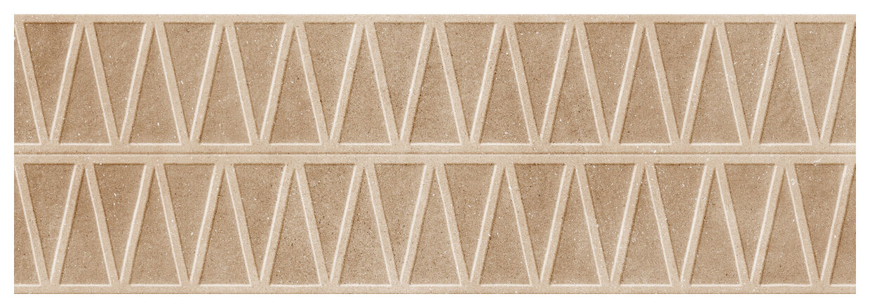 marazzi slow wall 3d hay calce mpc8 40x120 