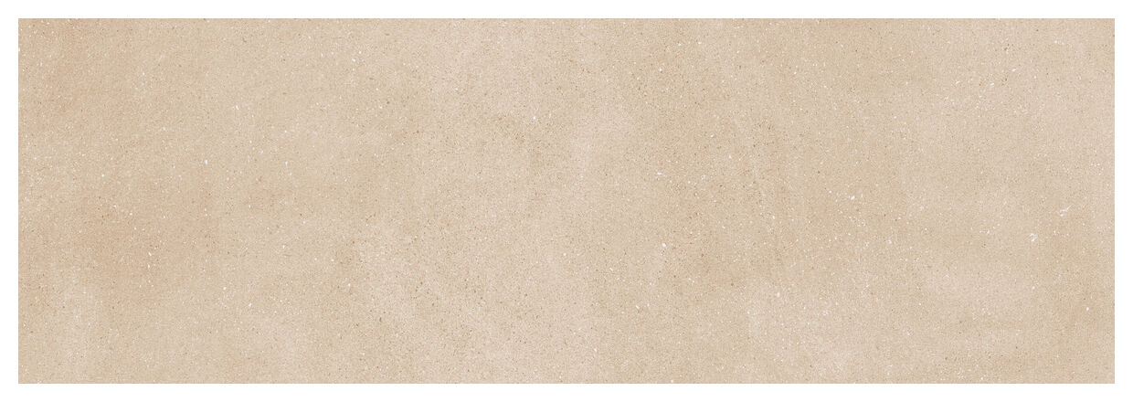 marazzi slow wall calce mpc4 40x120 