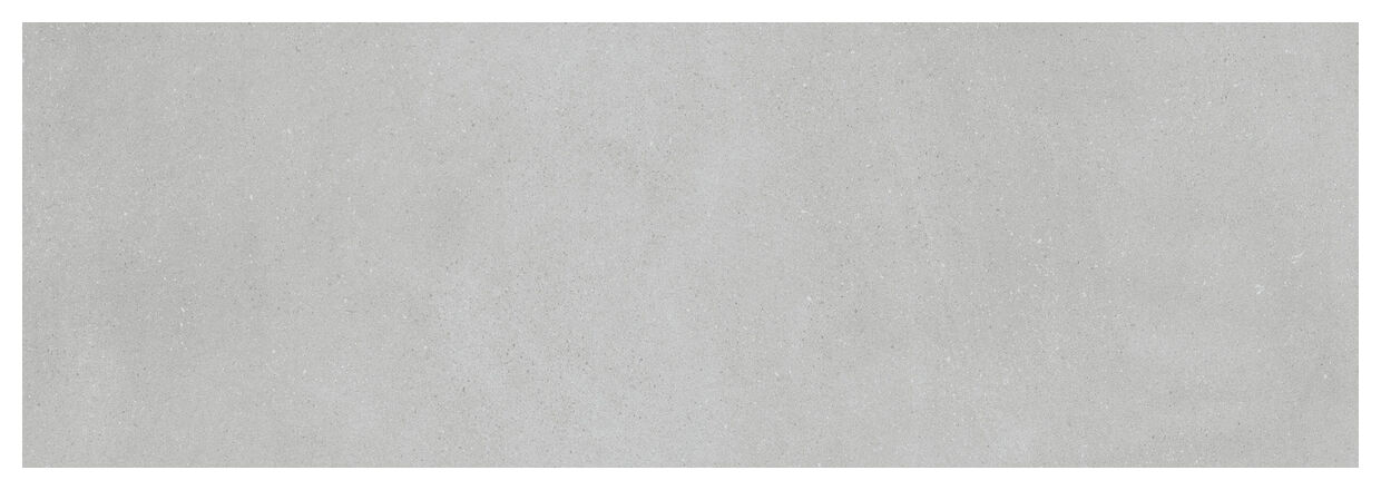 marazzi slow wall cromo mpc2 40x120 