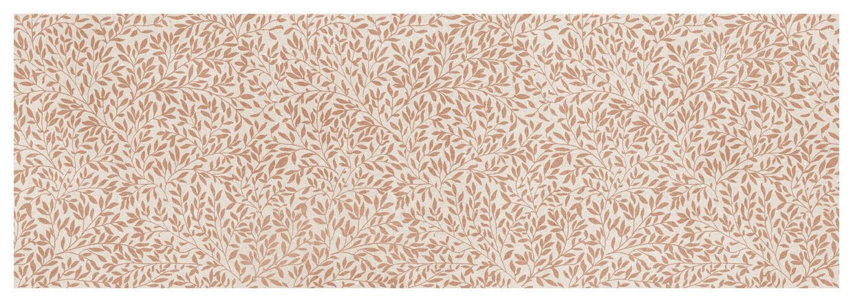 marazzi slow wall decoro myrtle cotto touch mpaz 40x120 