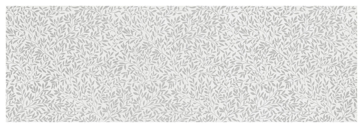 marazzi slow wall decoro myrtle gesso touch mpc1 40x120 