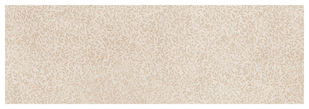 marazzi slow wall decoro myrtle pomice touch mpc0 40x120 