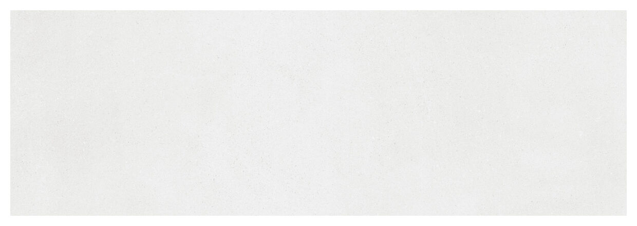 marazzi slow wall gesso mpc5 40x120 
