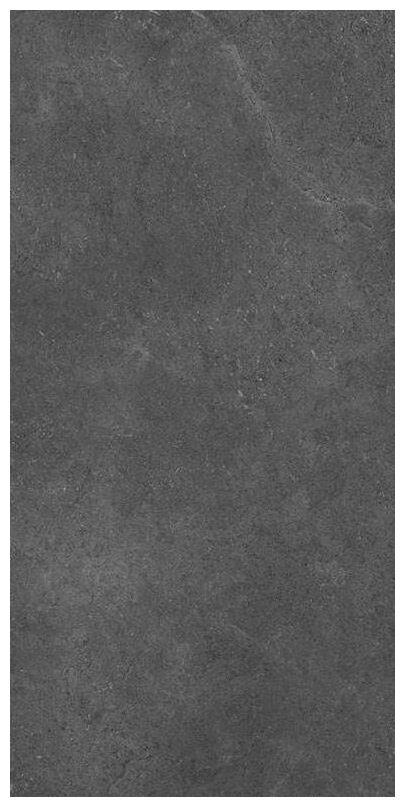 marazzi stream anthracite m0u2 gres rektyfikowany 60x120 