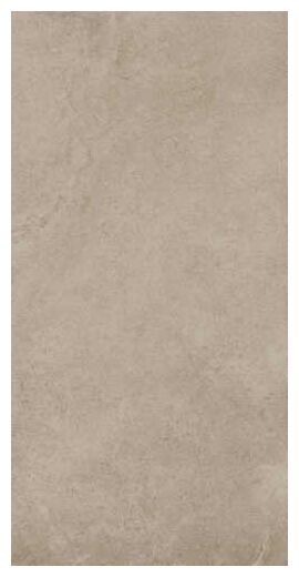 marazzi stream beige m0u6 gres rektyfikowany 60x120 