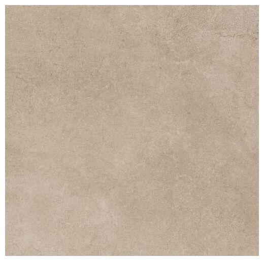marazzi stream beige m0uw gres rektyfikowany 60x60 