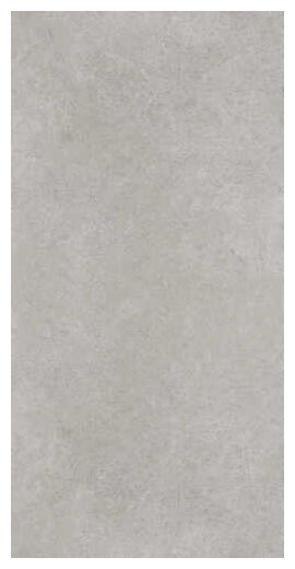 marazzi stream grey m0u3 gres rektyfikowany 60x120 