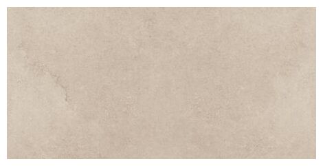 marazzi stream ivory m0u5 gres rektyfikowany 60x120 