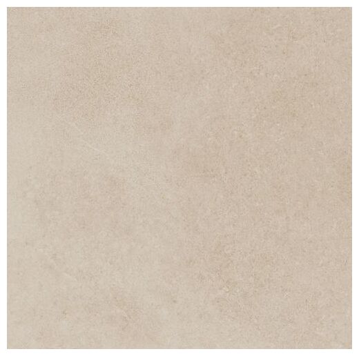 marazzi stream ivory m0uv gres rektyfikowany 60x60 