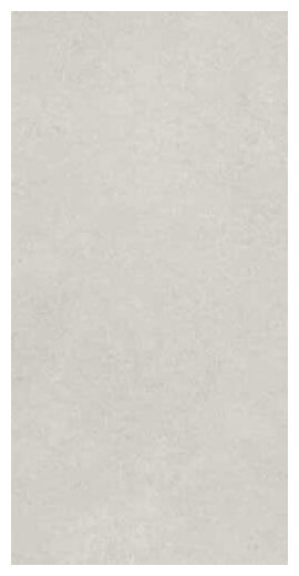 marazzi stream white m0uz gres rektyfikowany 30x60 