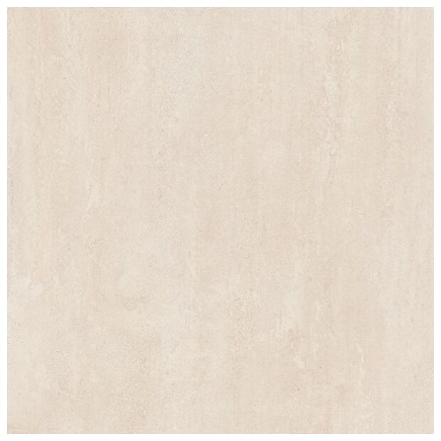 marazzi traffic beige m4qr gres rektyfikowany 59.5x59.5 