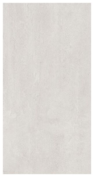 marazzi traffic bianco m4qk gres rektyfikowany 29.65x59.5 