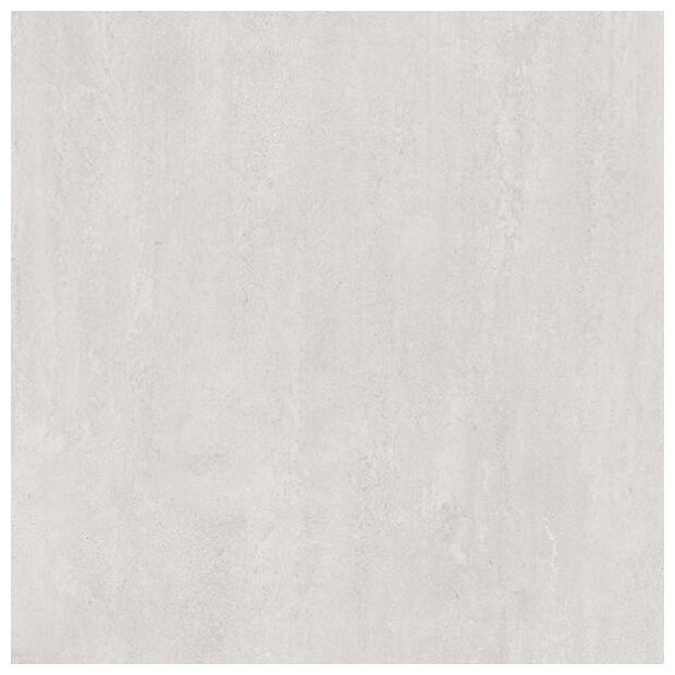 marazzi traffic bianco m4qq gres rektyfikowany 59.5x59.5 