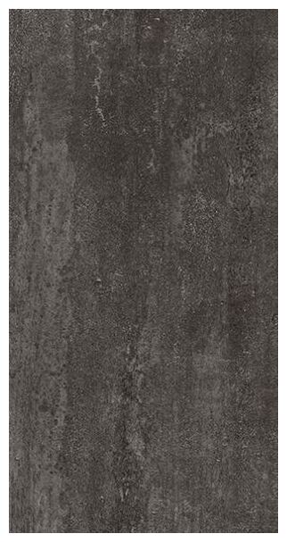 marazzi traffic grafit m4qn gres rektyfikowany 29.65x59.5 