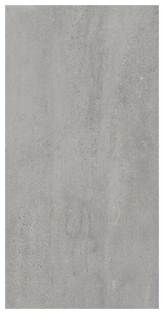 marazzi traffic grigio m4qm gres rektyfikowany 29.65x59.5 