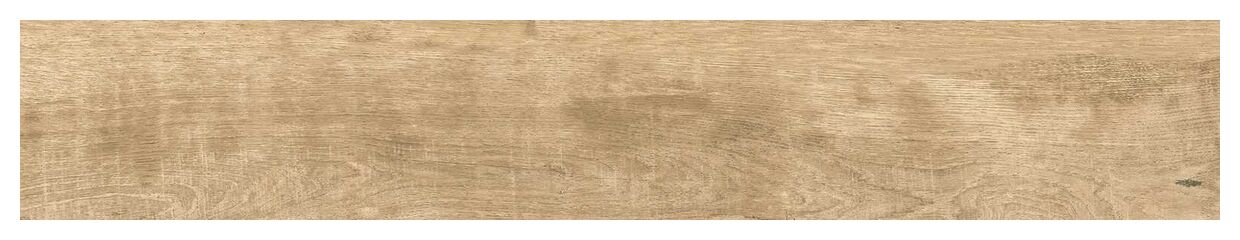 marazzi treverkdear beige mzue gres rektyfikowany 20x120 