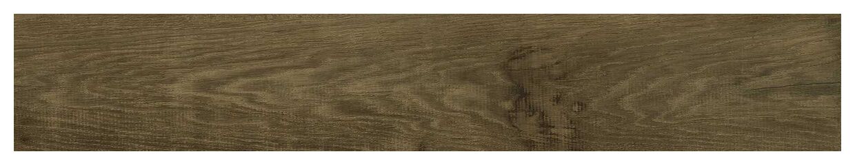 marazzi treverkdear brown mzug gres rektyfikowany 20x120 