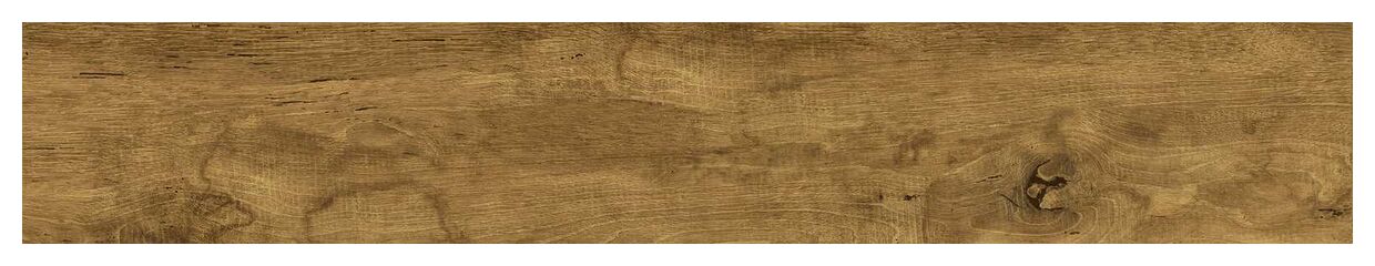 marazzi treverkdear natural mzuf gres rektyfikowany 20x120 