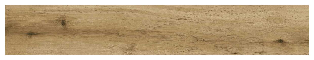 marazzi treverkheart beige m15s gres 15x90 