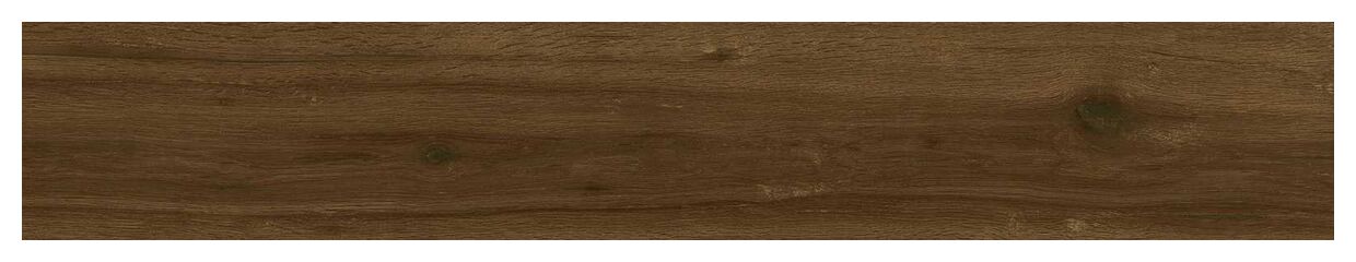 marazzi treverkheart brown m15t gres 15x90 