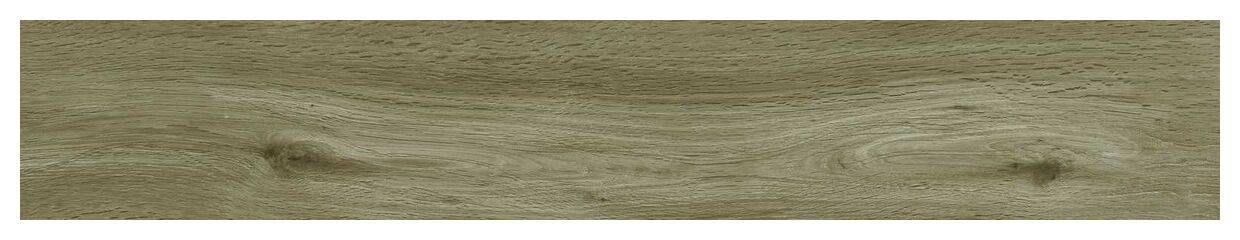 marazzi treverkheart taupe m15u gres 15x90 