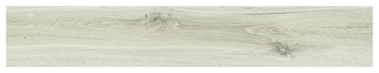 marazzi treverkheart white m15r gres 15x90 