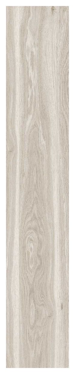 marazzi treverkmore almond mmyu gres 20x120 