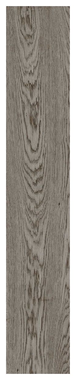 marazzi treverkmore fume mmyy gres 20x120 