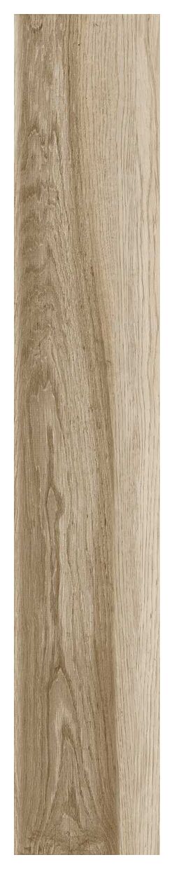 marazzi treverkmore natural mmyv gres 20x120 