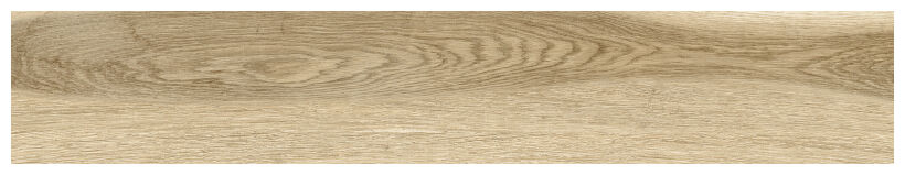 marazzi treverkmore oak mmyw gres rektyfikowany 20x120 