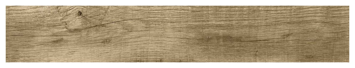 marazzi treverkstage beige m147 gres 20x120 