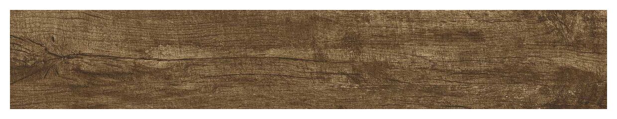 marazzi treverkstage brown m148 gres 20x120 