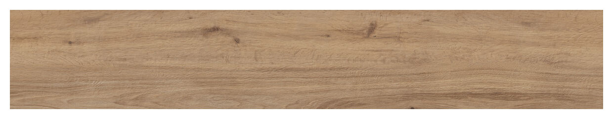 marazzi treverktrend rovere miele mmj6 25x150 