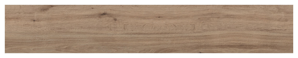 marazzi treverktrend rovere naturale mmj5 25x150 
