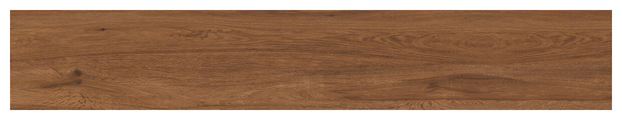 marazzi treverktrend rovere scuro mmj7 25x150 