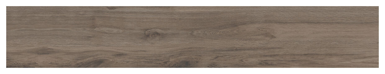 marazzi treverktrend rovere tortora mmj8 25x150 
