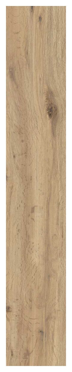 marazzi treverkview miele m0dt gres rektyfikowany 20x120 