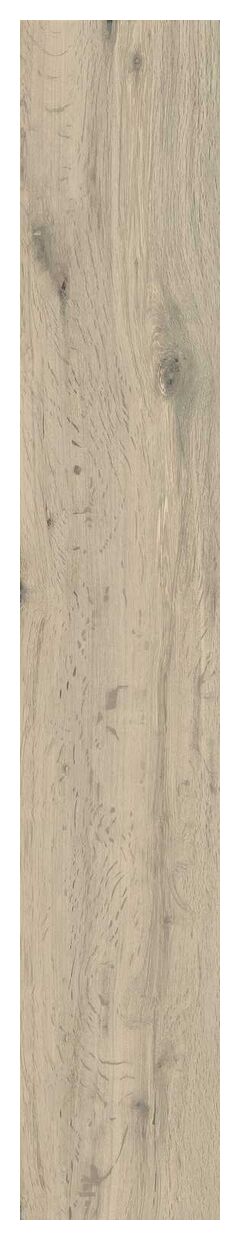 marazzi treverkview naturale m0ez gres rektyfikowany 20x120 