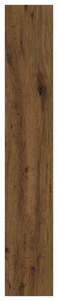 marazzi treverkview scuro m0dv gres rektyfikowany 20x120 