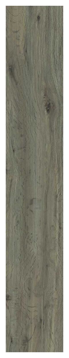 marazzi treverkview tortora m0du gres rektyfikowany 20x120 