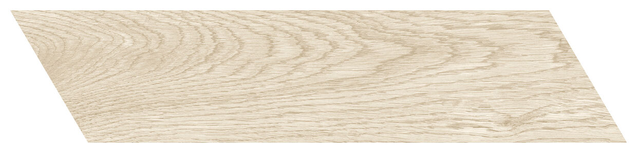 marazzi vero betulla chevron mdyg 11x54 