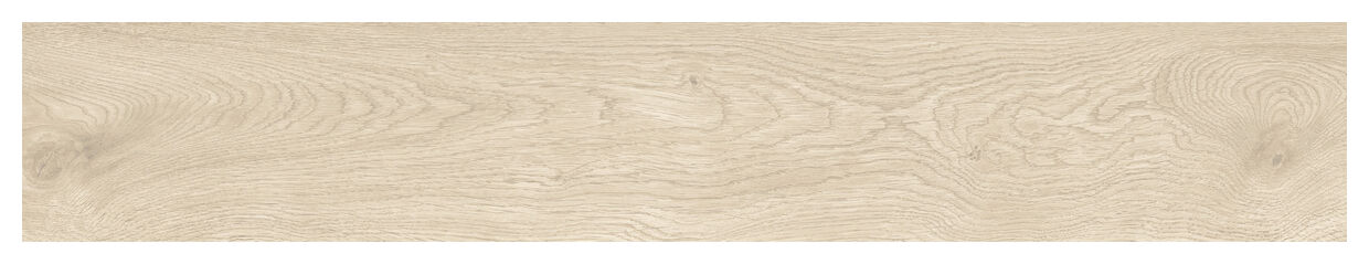 marazzi vero betulla me05 20x120 